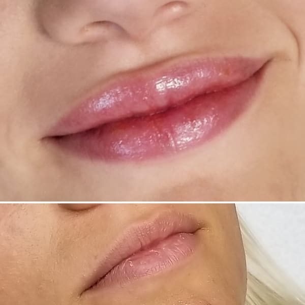 Skyline Ink Studio - permanent makeup in Raleigh, NC