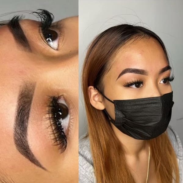 Skyn Allure - permanent makeup in Philadelphia, PA