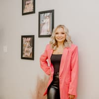 Skyn Studio - permanent makeup work