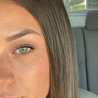 Skynergy Wellness - permanent makeup work