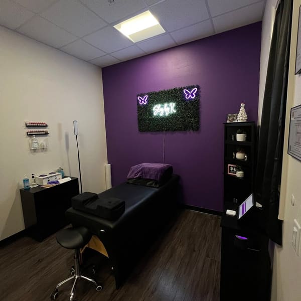 Slay by K Esthetics, LLC - permanent makeup in Seminole, FL