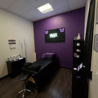 Slay by K Esthetics, LLC - permanent makeup work