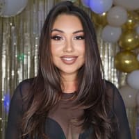 SLAY ink & beauty- Permanent Makeup/Ombré Brows & Lip Blush - permanent makeup work