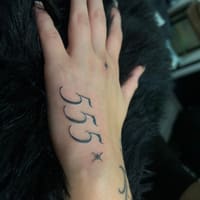 SlayedbyJade - permanent makeup work