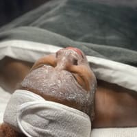 Sleek Beauty by Tai Bella - permanent makeup work