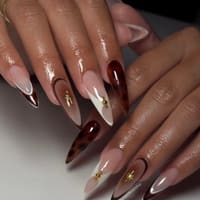 Sleek Beauty Nail & Lash Bar - permanent makeup work