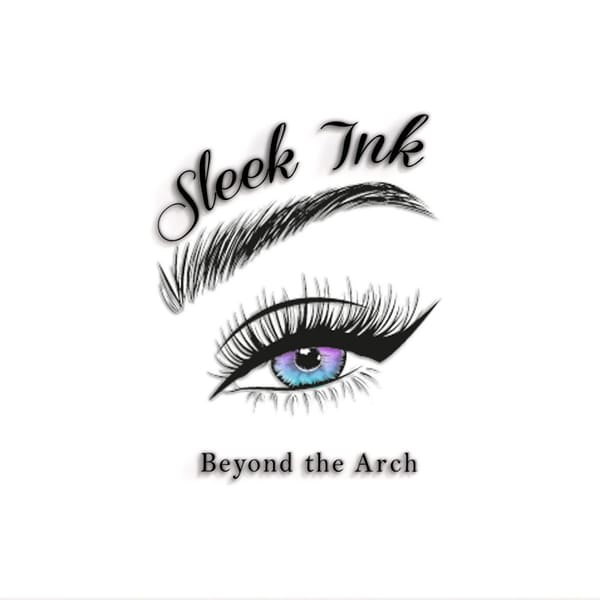 Sleek Ink - Beyond The Arch - permanent makeup in Marion, IN