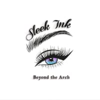 Sleek Ink - Beyond The Arch - permanent makeup work