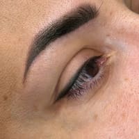 SLG Beauty Empire by Larisa Gurau - permanent makeup work