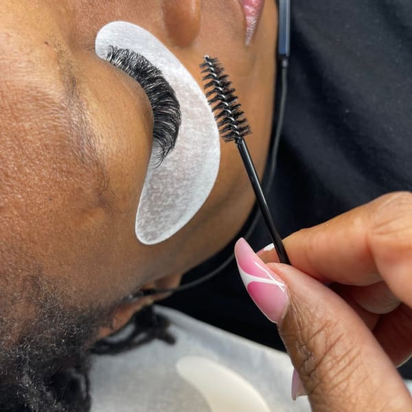 SlickFace Beauty - permanent makeup in Alameda, CA