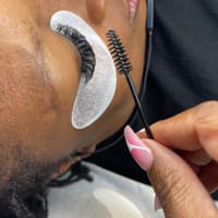 SlickFace Beauty - permanent makeup work