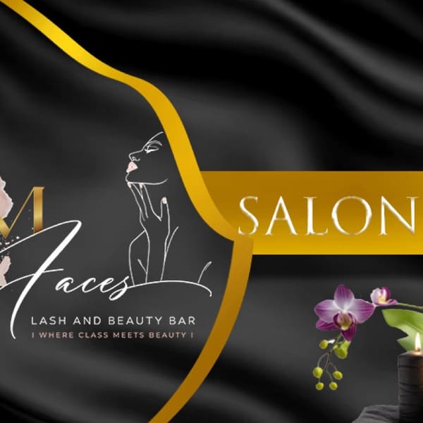 SLM Faces Lash and Beauty Bar - permanent makeup in Jamaica, NY