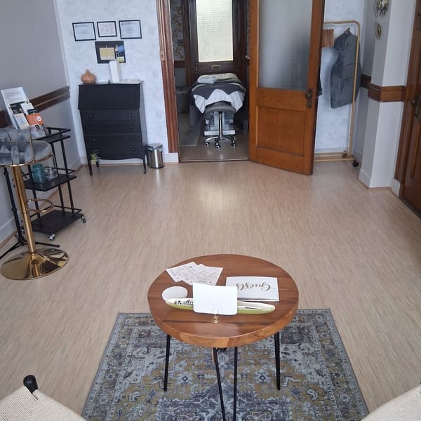 SMD Esthetics - permanent makeup in Waterville, ME