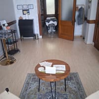SMD Esthetics - permanent makeup work