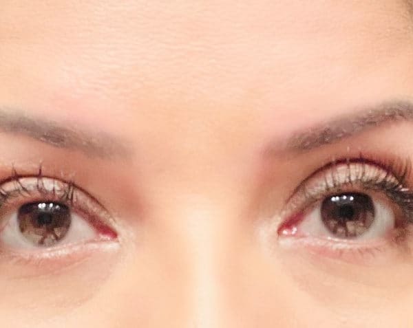 Smiley Eyes - permanent makeup in Westmont, IL