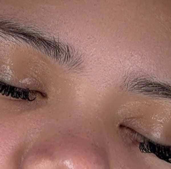 Smileybeautybrows - permanent makeup in Yelm, WA