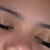 Smileybeautybrows - permanent makeup work