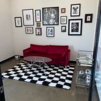 Smith + Co Studios - permanent makeup work