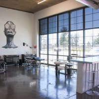 Smith + Co. Studios - permanent makeup work