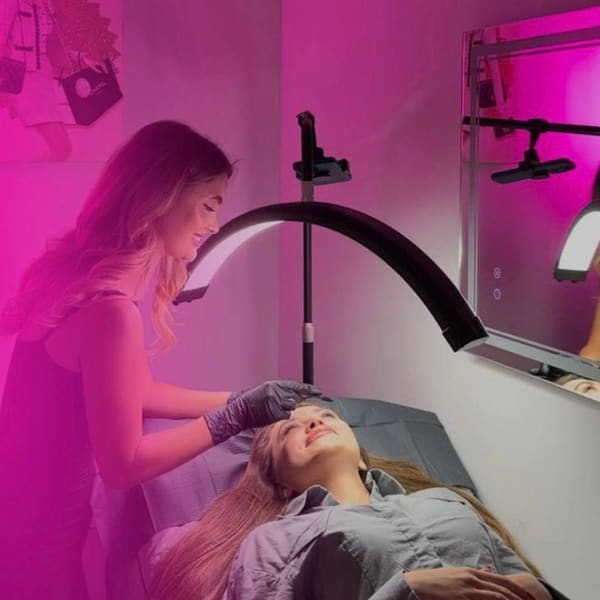 Smyk Makeup PMUA - permanent makeup in Miami, FL