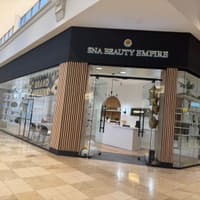 Sna Beauty Empire - permanent makeup work