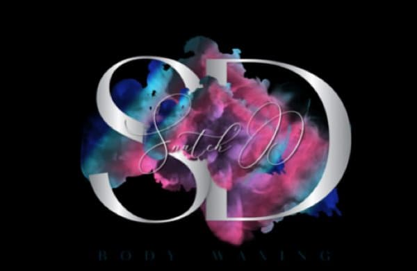 Snatch’D Body Waxing - permanent makeup in Kernersville, NC