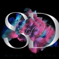 Snatch’D Body Waxing - permanent makeup work