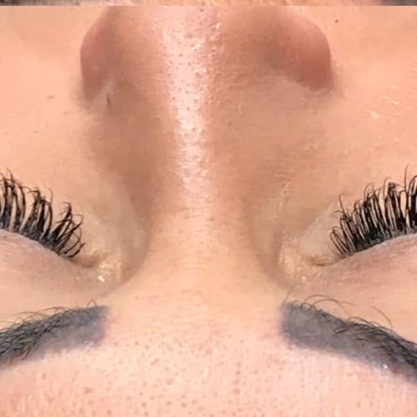 Snatched Beauty - permanent makeup in Shelby Township, MI