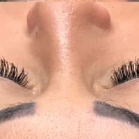 Snatched Beauty - permanent makeup work