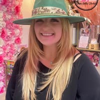 Snow Belles Studio - permanent makeup work