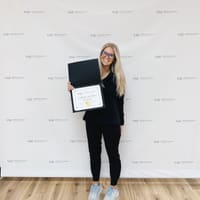 Snowdrop Beauty Collective - permanent makeup work