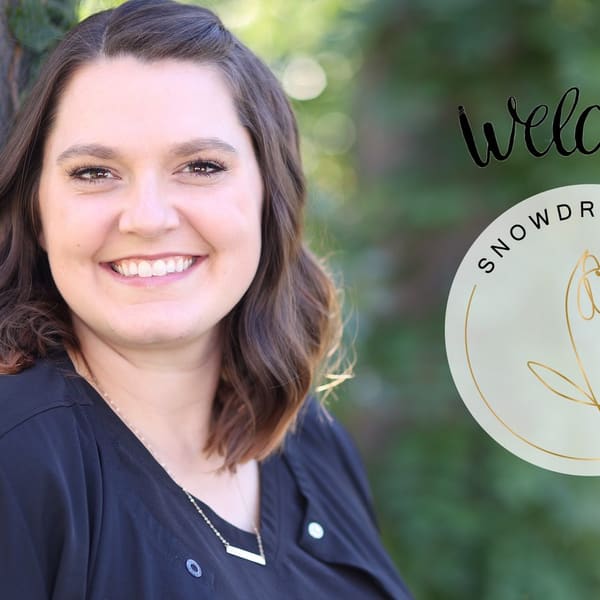 Snowdrop Ink - permanent makeup in La Crescent, MN