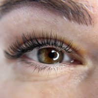 So Aesthetic - permanent makeup work