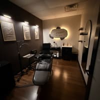 So Dreemie Med Micro - permanent makeup work