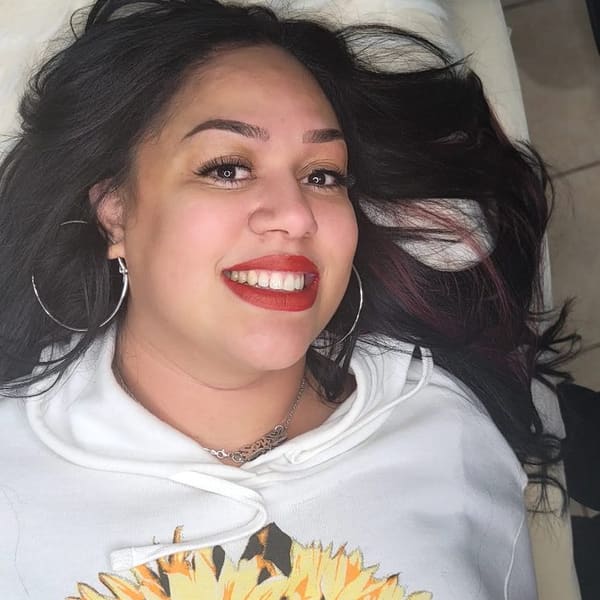 So Fresh and So Glam Beauty Bar - permanent makeup in Little Ferry, NJ