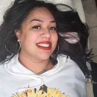 So Fresh and So Glam Beauty Bar - permanent makeup work