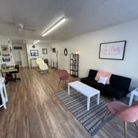 So Pretty Brow & Beauty Studio - permanent makeup work