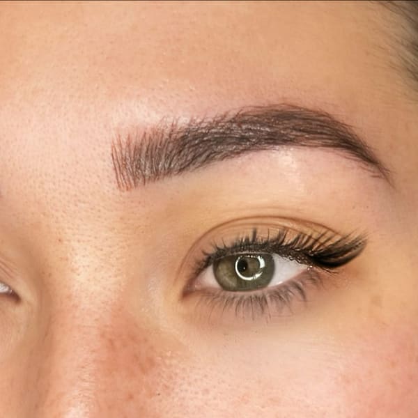 SoCal MicroBeauty & Microblading - permanent makeup in Huntington Beach, CA