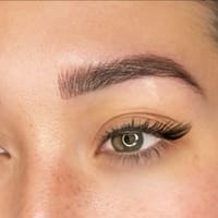 SoCal MicroBeauty & Microblading - permanent makeup work