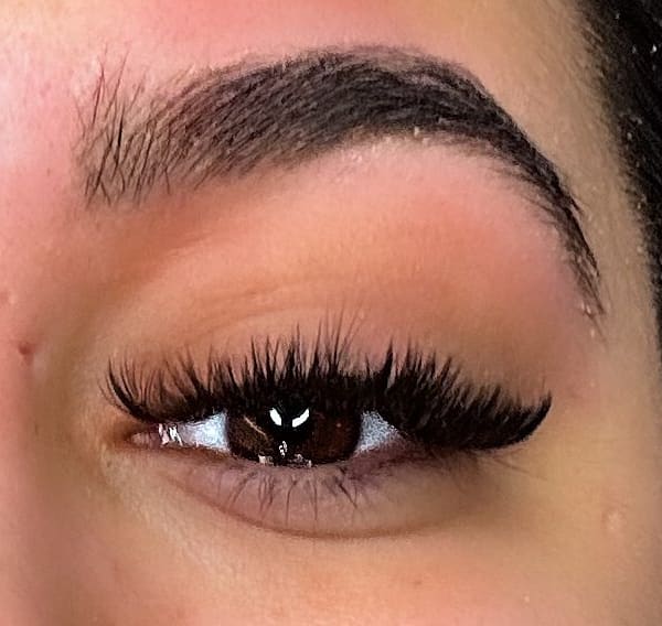 SOCIETY Beauty Co. - permanent makeup in Rapid City, SD