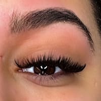 SOCIETY Beauty Co. - permanent makeup work