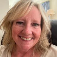Society of Lash - permanent makeup work