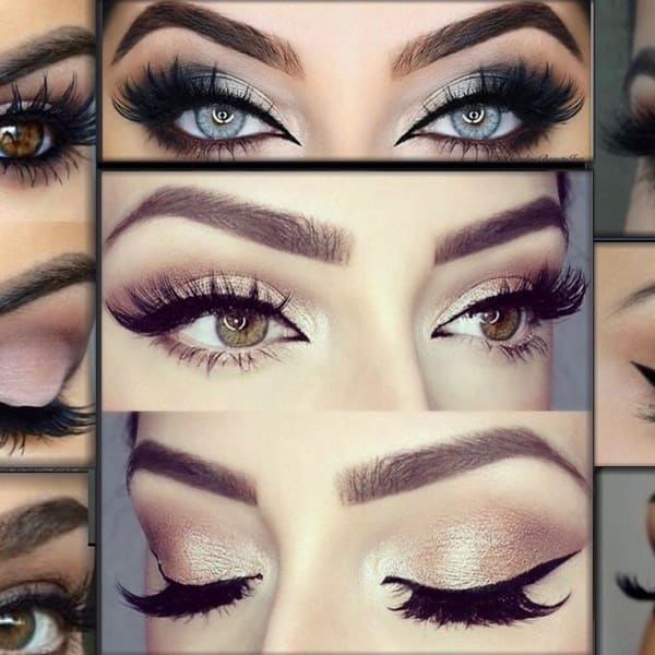 Sofia Permanent Makeup 2 - permanent makeup in Cypress, CA