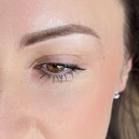 Sofine PMU Studio - permanent makeup work