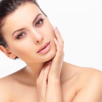 Soft and Natural Aesthetics - permanent makeup work