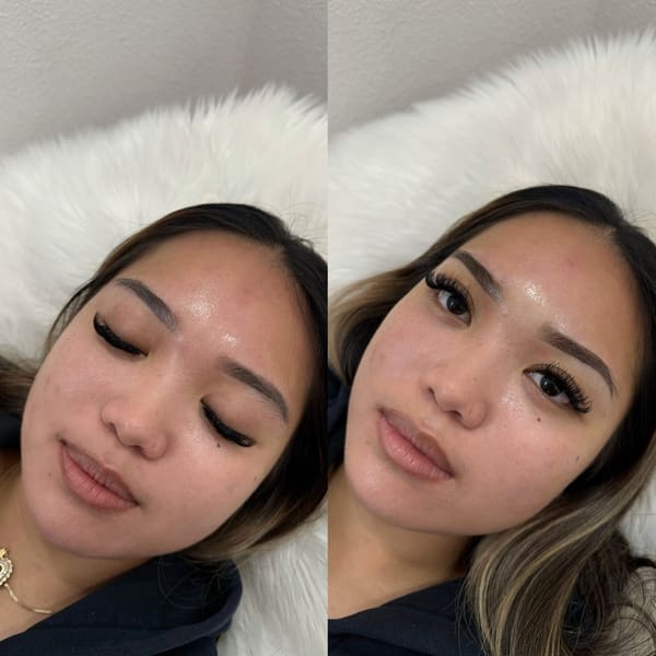 Soft Beauty Brows - permanent makeup in Elk Grove, CA