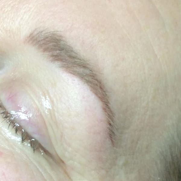Soft Strokes Permanent Makeup - permanent makeup in Edmond, OK