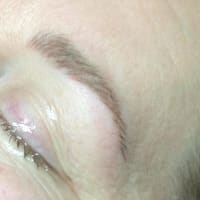 Soft Strokes Permanent Makeup - permanent makeup work