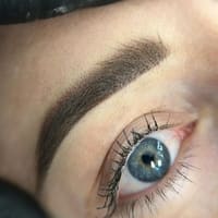 Sokolova.pmu - permanent makeup work