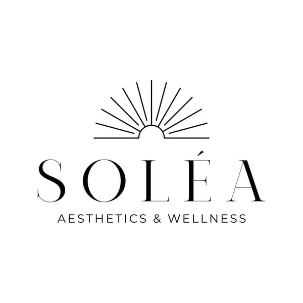 Soléa Aesthetics & Wellness - permanent makeup in San Diego, CA